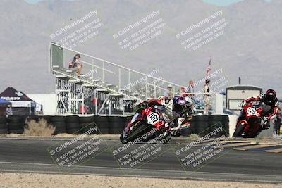 media/Nov-01-2025-CVMA (Sat) [[fc0f7531b8]]/Race 10-Formula Superbike-Supersport Open/